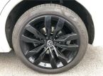 Volkswagen Touareg - fotka číslo 13