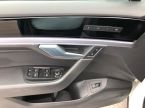 Volkswagen Touareg - fotka číslo 14
