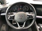 Volkswagen Touareg - fotka číslo 16