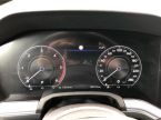 Volkswagen Touareg - fotka číslo 17