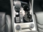 Volkswagen Touareg - fotka číslo 20