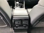 Volkswagen Touareg - fotka číslo 21