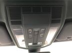 Volkswagen Touareg - fotka číslo 22