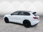 Volkswagen Touareg - fotka číslo 6