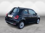Fiat 500 - fotka číslo 1