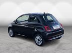 Fiat 500 - fotka číslo 6