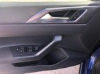 Volkswagen Taigo - fotka číslo 14