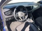 Volkswagen Taigo - fotka číslo 4