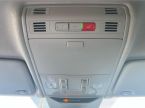 Škoda Fabia - fotka číslo 22