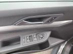 Volkswagen Golf - fotka číslo 13