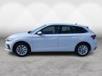 Škoda Scala - fotka číslo 2