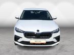 Škoda Scala - fotka číslo 3