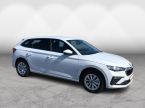 Škoda Scala - fotka číslo 5