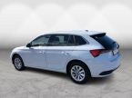 Škoda Scala - fotka číslo 6