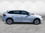 Škoda Scala - fotka číslo 7