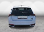 Škoda Scala - fotka číslo 8