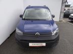 Volkswagen Caddy - fotka číslo 3