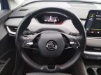 Škoda Enyaq - fotka číslo 14