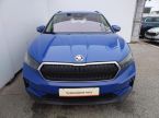 Škoda Enyaq - fotka číslo 3