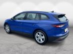 Škoda Enyaq - fotka číslo 6