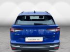 Škoda Enyaq - fotka číslo 8
