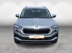 Škoda Karoq - fotka číslo 3