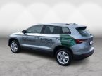 Škoda Karoq - fotka číslo 6