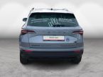 Škoda Karoq - fotka číslo 8