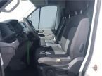 Volkswagen Crafter - fotka číslo 10