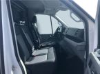 Volkswagen Crafter - fotka číslo 11