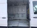 Volkswagen Crafter - fotka číslo 12