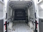 Volkswagen Crafter - fotka číslo 13