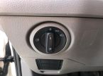 Volkswagen Crafter - fotka číslo 16