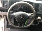 Volkswagen Crafter - fotka číslo 17