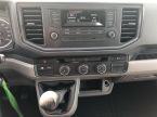 Volkswagen Crafter - fotka číslo 19
