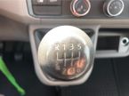 Volkswagen Crafter - fotka číslo 20