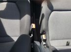Volkswagen Crafter - fotka číslo 21