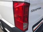 Volkswagen Crafter - fotka číslo 25