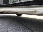 Volkswagen Crafter - fotka číslo 27