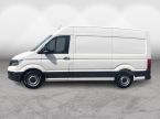 Volkswagen Crafter - fotka číslo 2