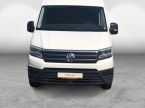 Volkswagen Crafter - fotka číslo 3