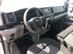 Volkswagen Crafter - fotka číslo 4