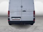 Volkswagen Crafter - fotka číslo 8