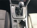 Volkswagen Passat - fotka číslo 20