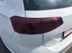 Volkswagen Passat - fotka číslo 25
