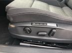 Volkswagen Passat - fotka číslo 27
