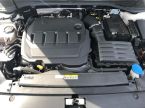 Volkswagen Passat - fotka číslo 28