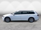 Volkswagen Passat - fotka číslo 2