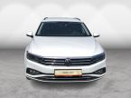 Volkswagen Passat - fotka číslo 3