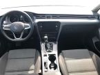 Volkswagen Passat - fotka číslo 4
